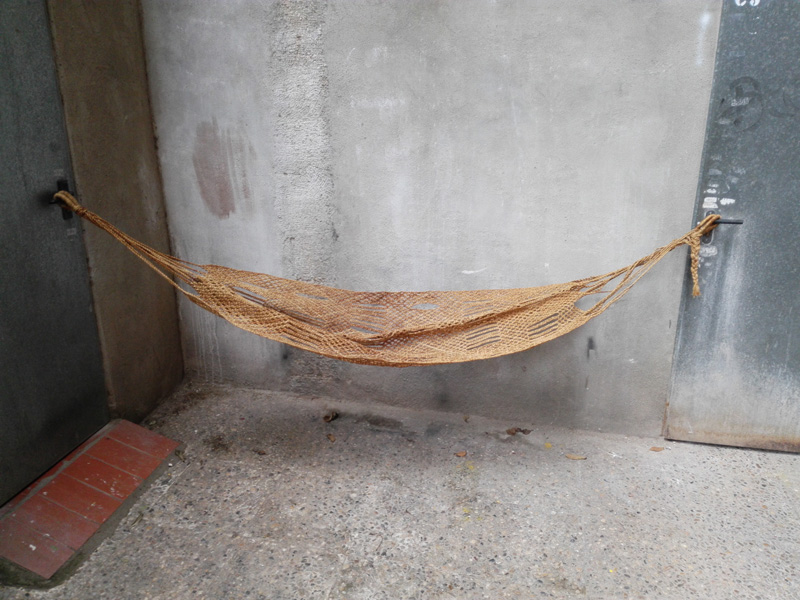 hamaca colgar asia cordel 295x85 1u